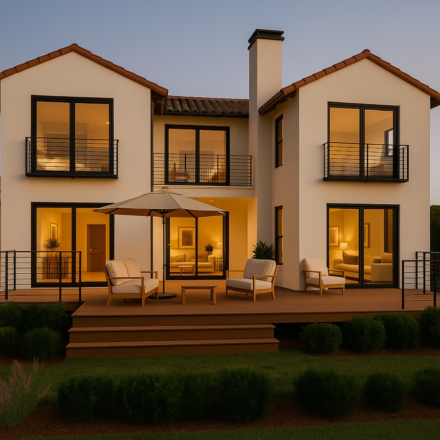 3 Bedroom Property for Sale in Langebaan Country Estate Western Cape